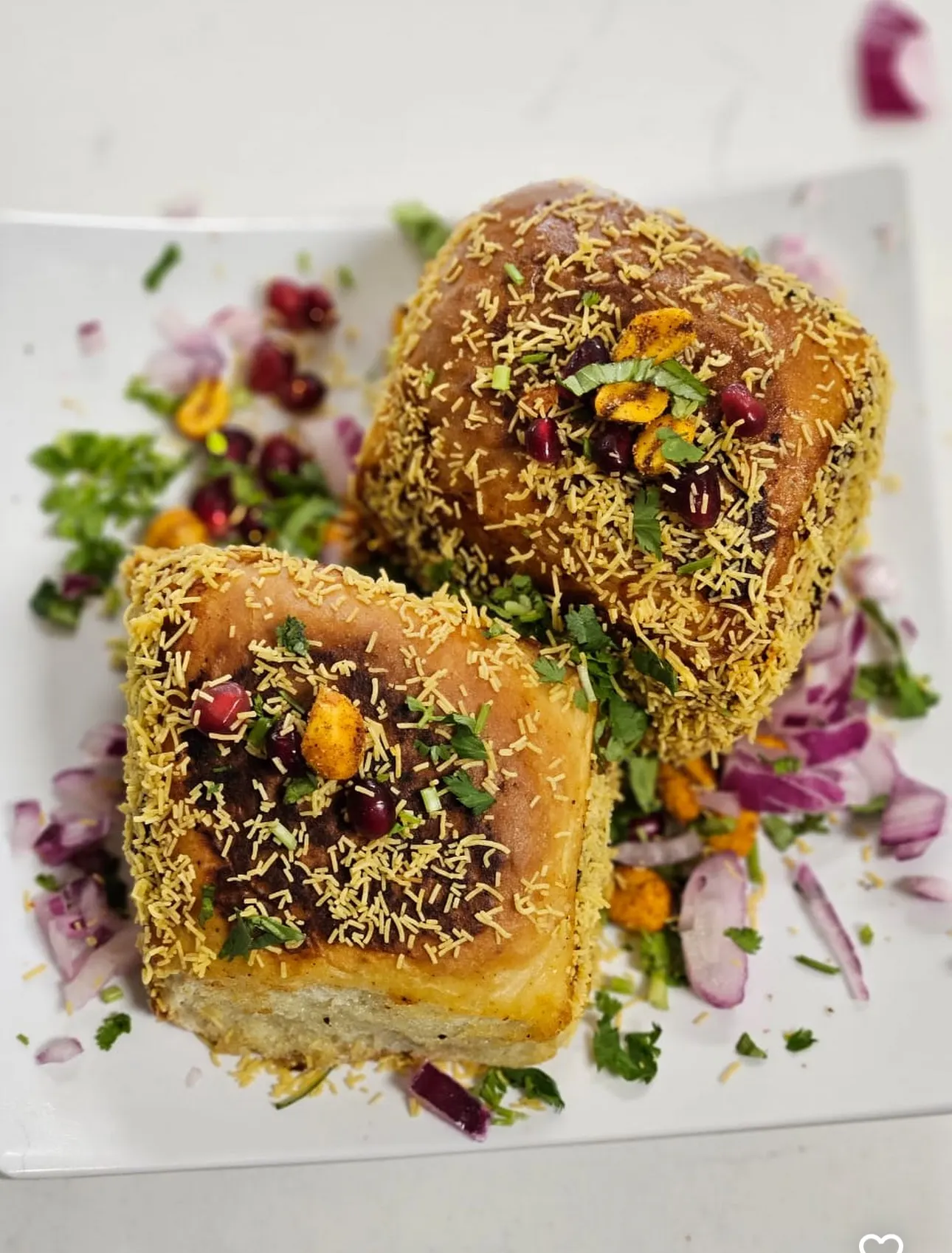 Dabeli
