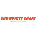 Chowpatty Chaats